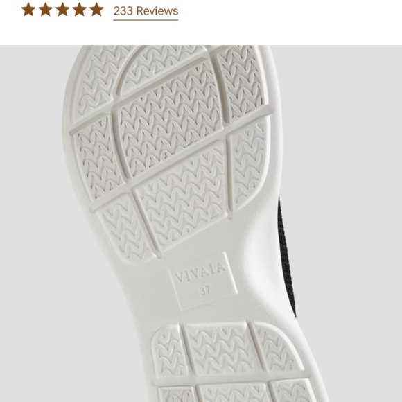 VIVAIA Buckle Slingback Sport Sandals - Kara - Picture 6 of 7